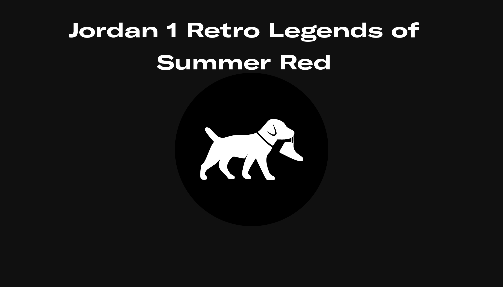 retro 1 legends of summer